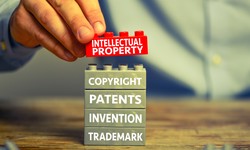 How to Protect Your Intellectual Property: Tips for Creatives and Entrepreneurs