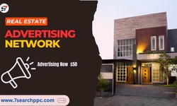 Best Real Estate Advertising Company