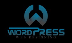 WP Web Designing: Elevate Your Online Presence with Expert WordPress Designs