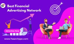 Financial Marketing | Financial Advertising Examples
