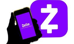 Understanding Zelle Payments: Why Your Payment Might Be Pending