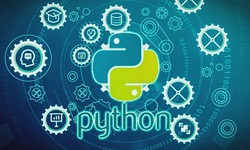 Python Essentials: A Comprehensive Guide for Beginners