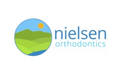 Primary Growth Checks Before You Start Orthodontic Treatment