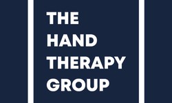 Why Should You Seek a Hand Therapy Specialist?