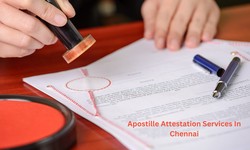 Which Documents Need Apostille Attestation for Overseas Use? A Comprehensive Guide