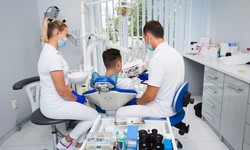 Unlocking the Secrets of Bone Grafting: Enhancing Dental Health and Function