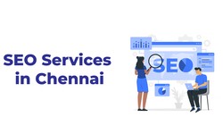 Exploring SEO Services in Chennai