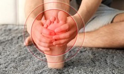 Neuropathy Revolution Review: Treatment Neuropathy Exercises For legs And feet Nerve Pain 24 Hours