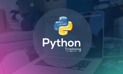 The Mysteries of Python