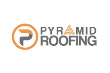 Complete Roofing Solutions: Expert Contractors and Trusted Roofers in West Yorkshire and Beyond