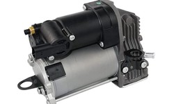 What You Need to Know About Mercedes Benz Spare Parts?