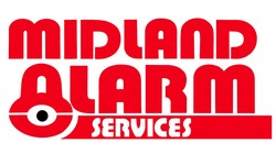 Securing Homes Across the Midlands: Your Comprehensive Guide to Alarm Systems and Home Security