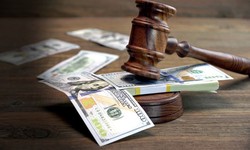 The Essential Role of Attorneys in Bankruptcy Court Proceedings
