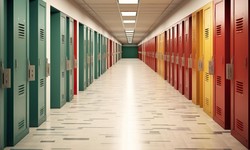 Storage Lockers: Paying Attention to The Most Important Storage Solutions