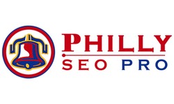 Boost Lead Generation with the Best Philadelphia SEO Company