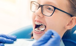 How Often Do I Need to Visit the Orthodontist?