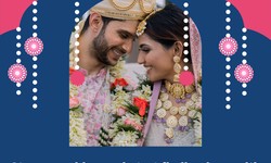 1000+ Profiles Added Everyday - Top Indian Matrimony Site