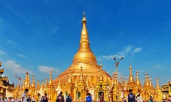 Choose Laos Tour Packages To Explore Top Attractions