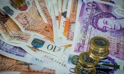 Short Term Loans UK: - Quick Cash Assistance without a Debit Card