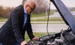 A Comprehensive Guide to Auto Repairs in Moscow, Idaho