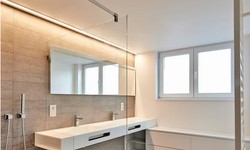 Upgrade Your Retreat: Expert Bathroom Remodeling Services Nearby