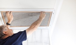 Things To Know About Air Conditioner Maintenance