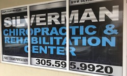 South Florida’s Trusted Chiropractor for Slip and Falls