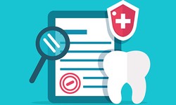 Safeguarding Your Smile: Dental Insurance Plan for Students of Ontario