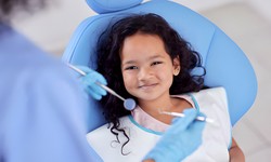 Revitalize Your Smile: Cosmetic Dentistry Solutions for Adults in NYC Family Dental Services