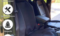 Factors to Consider When Buying Best Quality Seat Covers