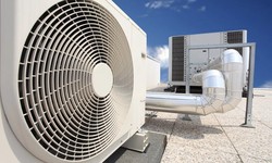 How to Choose the Right HVAC Service Provider for Your Home