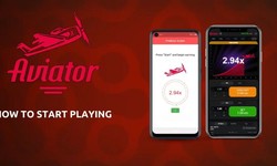 Aviator Exchange ID Game - Exploring the Exciting World of Aviation and Betting