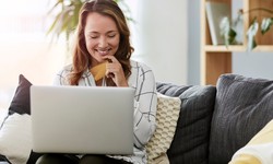 Benefits of Online Therapy: Convenience and Effectiveness
