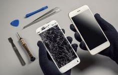 Real Mobile Repair: Your Trusted Destination for Mobile Phone Repair Solutions