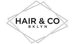 TRANSFORM YOUR HAIR EXPERIENCE AT HAIR & CO BKLYN: THE PREMIER HAIR SALON IN BAY RIDGE