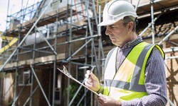 The Ultimate Guide to Pre-Sale Building Inspections: Maximising Property Value