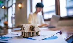 Navigating Real Estate Insurance for Property Owners