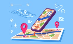 Understanding and Implementing a Free IP Location API: A Comprehensive Guide