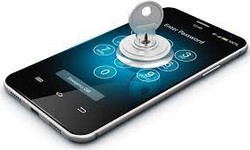 Affordable Unlocking Services in Washington DC by Real Mobile Repair