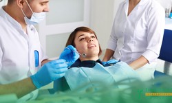 The Impact of Dental Health on Overall Health: A Comprehensive Guide