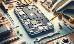 Real Mobile Repair: Your Go-To Destination for Expert Mobile Phone Repairs