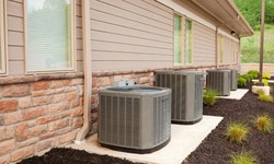 Exploring the Vital Benefits of AC Maintenance: A Comprehensive Guide