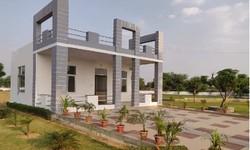 Builder Projects in Jaipur
