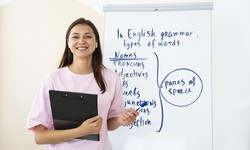 10 Most Common Ielts writing Tasks You Need to Know About