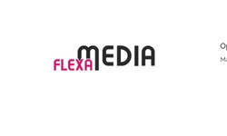 Professioneel en Betrouwbaar: Jouw Eigen Zakelijke Nummer bij FlexaMedia