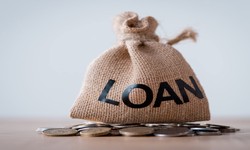 Funding Your Dreams: A Step-by-Step Guide to Securing the Right Business Loan