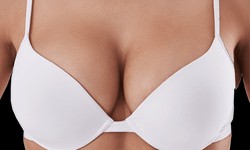 Breast Augmentation Turkey: Procedure, Recovery, and Results