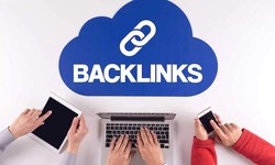 The Power of Buy Backlinks for SEO: A Comprehensive Guide