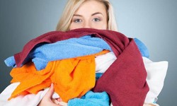 Top 10 Dryclean Shops Near Me That Offer Excellent Service?
