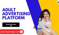 Best Adult Ads Advertising Platform